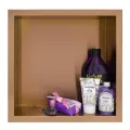 Balneo-Wall-Box-One-Copper-30x30-1.webp