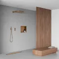 Balneo-Wall-Box-One-30.webp