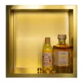 Balneo-Wall-Box-One-Gold-30x30-2.webp