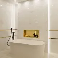 Balneo-Wall-Box-One-27.webp