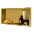 Balneo-Wall-Box-One-Gold-30x30-1.webp