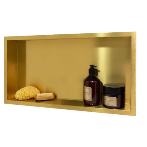 Balneo-Wall-Box-One-Gold-30x30-1.webp