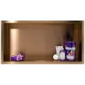 Balneo-Wall-Box-One-Copper-60x30-1.webp