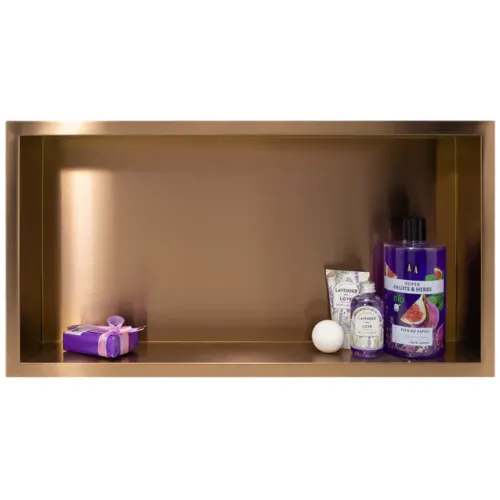 Balneo-Wall-Box-One-Copper-60x30-1.webp