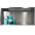 Balneo-Wall-Box-One-Inox-60x30-1.webp