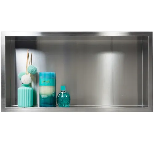 Balneo-Wall-Box-One-Inox-60x30-1.webp