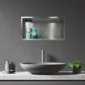 Balneo-Wall-Box-One-5.webp