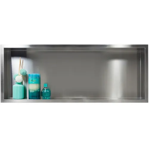 Balneo-Wall-Box-One-Inox-90x30-1.webp