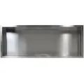Balneo-Wall-Box-One-6.webp