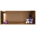 Balneo-Wall-Box-One-34.webp