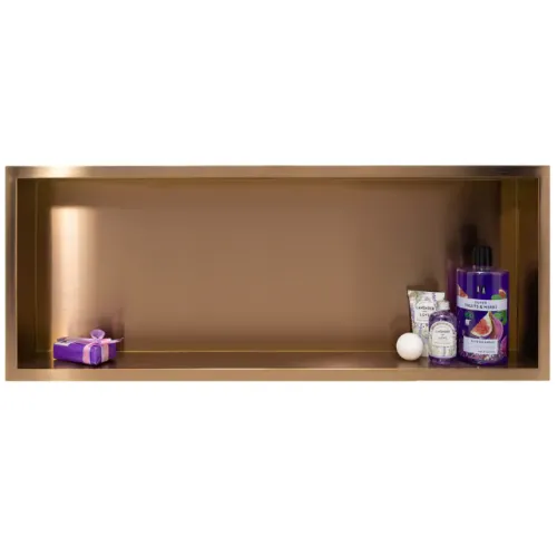 Balneo-Wall-Box-One-34.webp