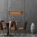 Balneo-Wall-Box-One-35.webp