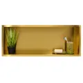 Balneo-Wall-Box-One-Gold-90x30-1.webp