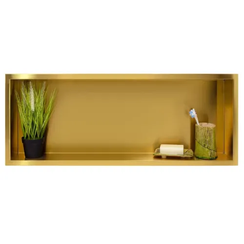 Balneo-Wall-Box-One-Gold-90x30-1.webp