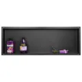 Balneo-Wall-Box-No-rim-Black-30x30-1.webp