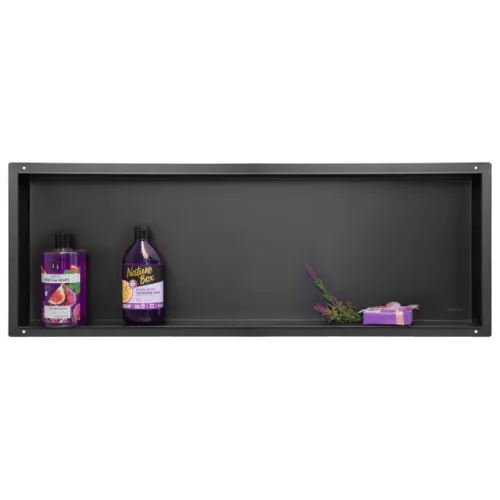 Balneo-Wall-Box-No-rim-Black-30x30-1.webp