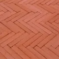 kalahari_65