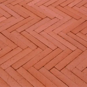 LODE BRUK KLINKIEROWY KOLOR KALAHARI 250x45x65 MM