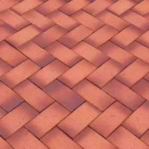 LODE BRUK KLINKIEROWY KOLOR LAVA 200x100x52 MM