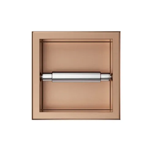 Wall-Box-Paper-1-3.webp