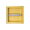 Wall-Box-Paper-1-4.webp