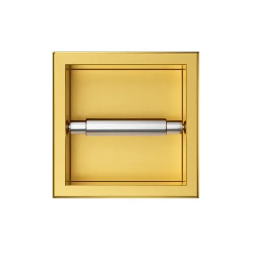 Wall-Box-Paper-1-4.webp