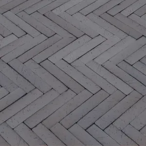 LODE BRUK KLINKIEROWY KOLOR TYBET 250x45x65 MM