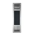 Wall-Box-Paper-2-5.webp