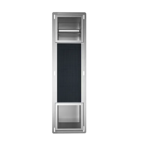 Wall-Box-Paper-2-5.webp