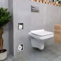 Balneo-Wall-Box-Paper-12.webp