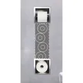Balneo-Wall-Box-Paper-11.webp