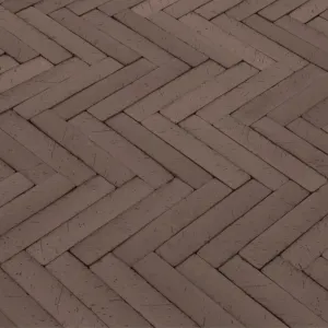 LODE BRUK KLINKIEROWY KOLOR WEGA 250x45x65 MM