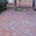 Classic_200x200x40(1)
