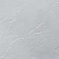 BALNEO BRODZIK STONE TRAY 100X80X2,5cm JASNOSZARY KOMPOZYTOWY