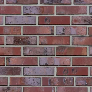 LODE CEGŁA KLINKIEROWA PEŁNA KOLOR RUSTIKA RF 250x120x65 MM