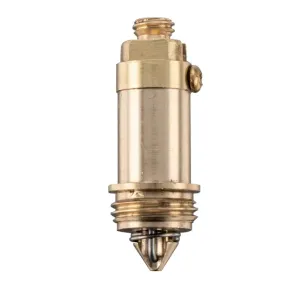 BALNEO MECHANIZM KORKA KLIK-KLAK DLA SERII A,B,C,E,F,G