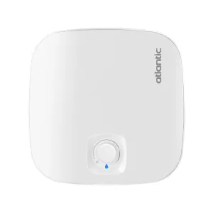 ATLANTIC OGRZEWACZ WODY NANTO 30L 2KW NAD UMYWALKĘ 831226