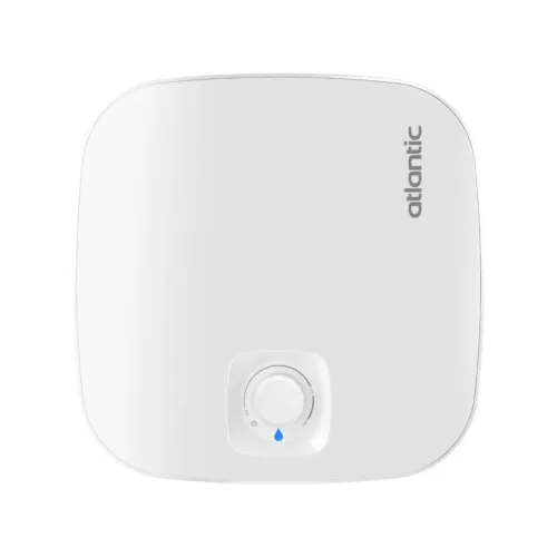 ATLANTIC OGRZEWACZ WODY NANTO 15L 2KW NAD UMYWALKĘ 821494
