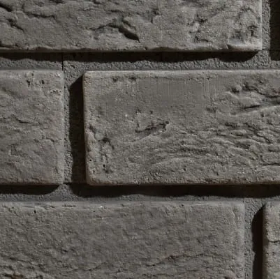 STEGU KAMIEŃ DEKORACYJNY PŁYTKA BOSTON B5 22,3x 7,4 CM