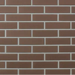 LODE PODOKIENNIK DUŻY KOLOR BRUNIS 290x115x88 MM