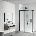 Kabina-prysznicowa-Rio-czarna-2.webp