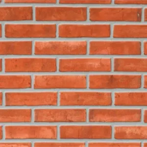 LODE CEGŁA KLINKIEROWA RĘCZNIE FORMOWANA KOLOR SENCIS 290x140x75 MM