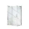 Kabina-prysznicowa-Rio-chrom-1.webp