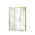 Kabina-prysznicowa-Rio-zlota-1.webp