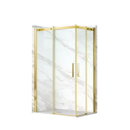 Kabina-prysznicowa-Rio-zlota-1.webp