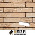 PŁYTKA TOSCANE 52 DF 210x20x65 MM RĘCZNIE FORMOWANA VANDERSANDEN.jpg
