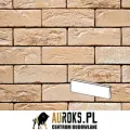 PŁYTKA TOSCANE 52 DF 210x20x65 MM RĘCZNIE FORMOWANA VANDERSANDEN.jpg
