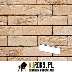 VANDERSANDEN PŁYTKA TOSCANE 52 DF 210x20x65 MM 