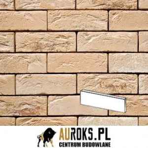 VANDERSANDEN PŁYTKA TOSCANE 52 DF 210x20x65 MM 