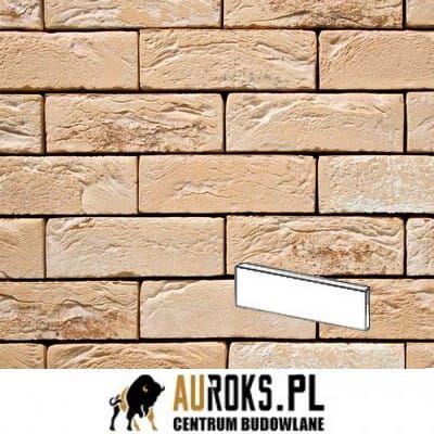 PŁYTKA TOSCANE 52 DF 210x20x65 MM RĘCZNIE FORMOWANA VANDERSANDEN.jpg